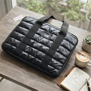 Porta Notebook Marruecos