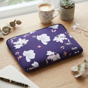Porta Tablet Magnolia