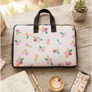 Porta notebook Ampi