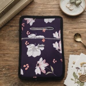 Bolsita Para Auto Magnolia