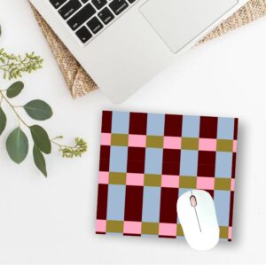 Mouse Pad Cuadros