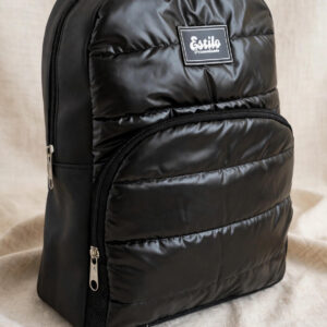 Mochila Mini Combinada (Alaska)